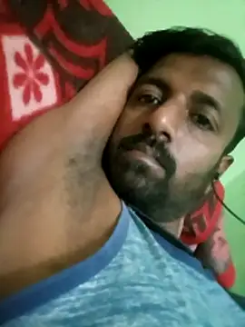 Hotcouplesindian1995 online show from 6, 3, 2026