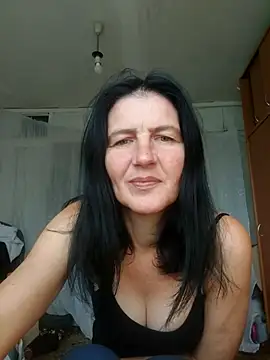 JudyDawn online show from 30, 10, 2025