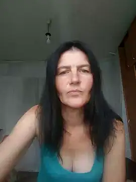 JudyDawn online show from 10, 11, 2025