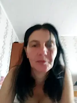 JudyDawn online show from 3, 12, 2025