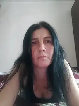 JudyDawn online show from 21, 12, 2025