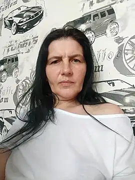 JudyDawn online show from 28, 2, 2026
