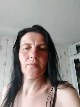 JudyDawn online show from 6, 4, 2026