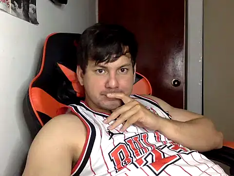 kaspar 6 online show from 13, 10, 2025