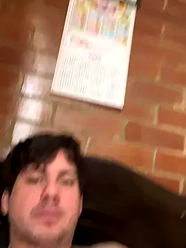 kaspar 6 online show from 26, 11, 2025