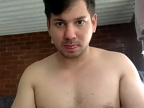 kaspar 6 online show from 11, 2, 2026