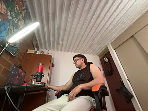 kaspar 6 online show from 6, 4, 2026