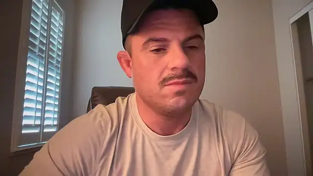 Rec39 online show from 5, 3, 2026