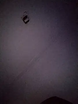 Dokuheb11 online show from 12, 10, 2025