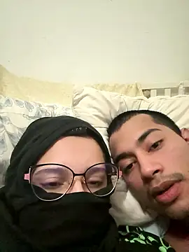 Snapshot of Jaykel_a chatting on 12, 1, 2026 Jaykel a online show from 12, 1, 2026