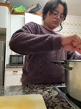 Snapshot of Jaykel_a chatting on 9, 2, 2026 Jaykel a online show from 9, 2, 2026