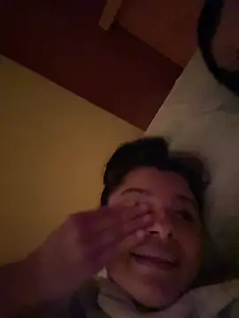 Snapshot of Jaykel_a chatting on 23, 2, 2026 Jaykel a online show from 23, 2, 2026