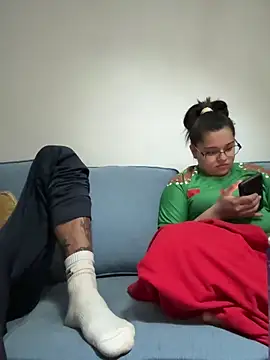 Snapshot of Jaykel_a chatting on 3, 3, 2026 Jaykel a online show from 3, 3, 2026