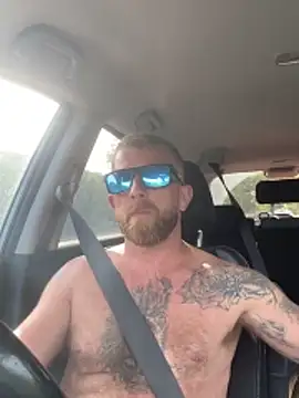Snapshot of MrandMrsG25xx chatting on 22, 6, 2026 MrandMrsG25xx online show from 22, 6, 2026