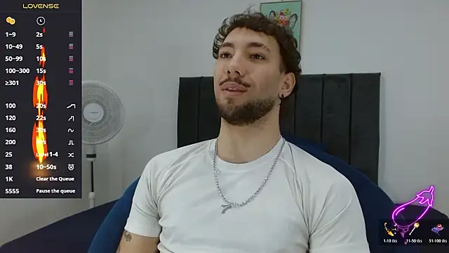 Snapshot of angel_kyrozz chatting on 16, 1, 2026 angel kyrozz online show from 16, 1, 2026