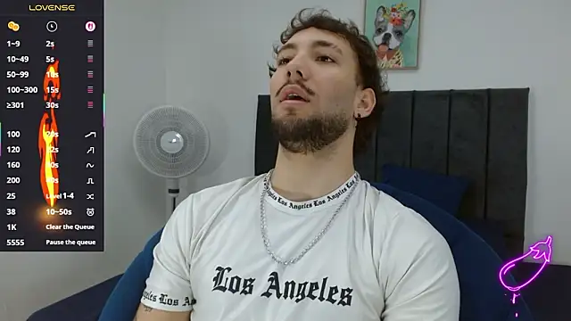 Snapshot of angel_kyrozz chatting on 17, 1, 2026 angel kyrozz online show from 17, 1, 2026