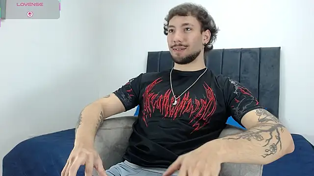 Snapshot of angel_kyrozz chatting on 11, 2, 2026 angel kyrozz online show from 11, 2, 2026