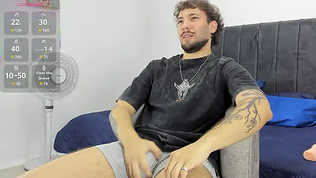 Snapshot of angel_kyrozz chatting on 16, 2, 2026 angel kyrozz online show from 16, 2, 2026