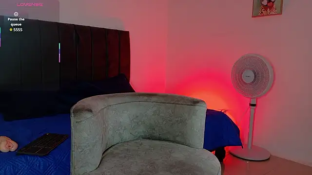 Snapshot of angel_kyrozz chatting on 25, 2, 2026 angel kyrozz online show from 25, 2, 2026