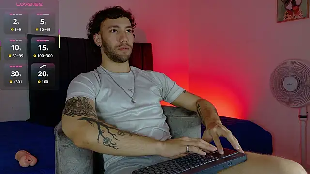 Snapshot of angel_kyrozz chatting on 1, 3, 2026 angel kyrozz online show from 1, 3, 2026