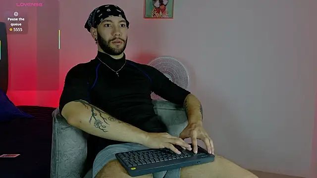 Snapshot of angel_kyrozz chatting on 14, 3, 2026 angel kyrozz online show from 14, 3, 2026