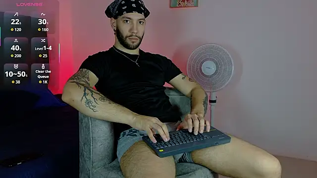 Snapshot of angel_kyrozz chatting on 16, 3, 2026 angel kyrozz online show from 16, 3, 2026