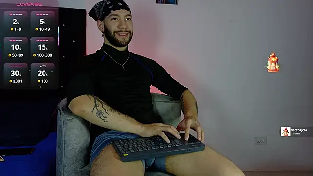 Snapshot of angel_kyrozz chatting on 20, 3, 2026 angel kyrozz online show from 20, 3, 2026