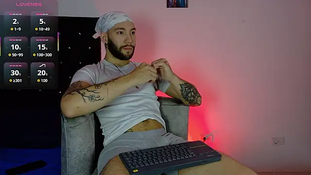 Snapshot of angel_kyrozz chatting on 21, 3, 2026 angel kyrozz online show from 21, 3, 2026