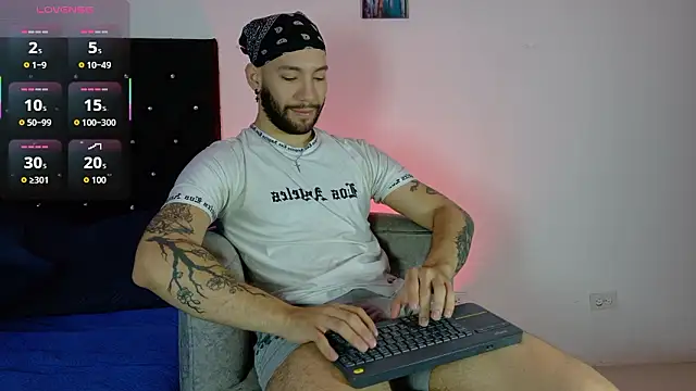 Snapshot of angel_kyrozz chatting on 23, 3, 2026 angel kyrozz online show from 23, 3, 2026