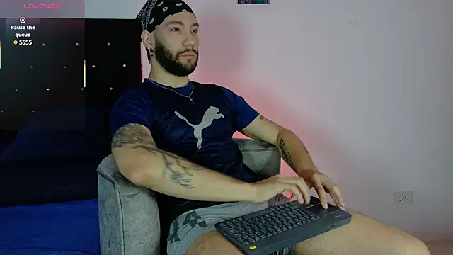 Snapshot of angel_kyrozz chatting on 27, 3, 2026 angel kyrozz online show from 27, 3, 2026