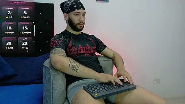 Snapshot of angel_kyrozz chatting on 29, 3, 2026 angel kyrozz online show from 29, 3, 2026