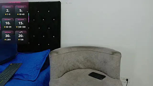 Snapshot of angel_kyrozz chatting on 2, 4, 2026 angel kyrozz online show from 2, 4, 2026