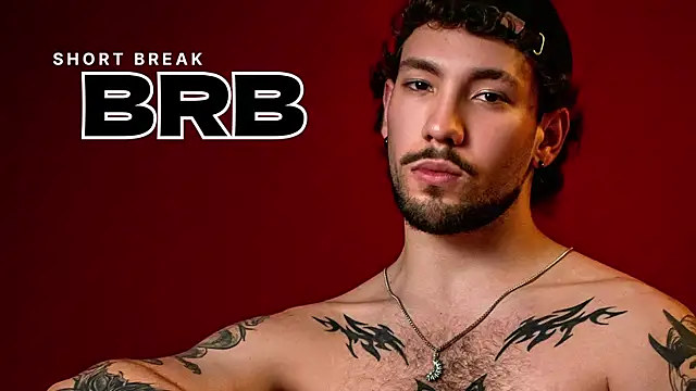 Snapshot of angel_kyrozz chatting on 9, 4, 2026 angel kyrozz online show from 9, 4, 2026