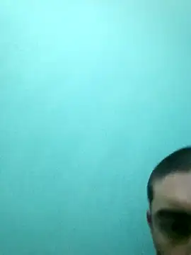 laaaloo online show from 19, 1, 2026