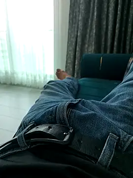 Snapshot of Sert_erkek21_ysm chatting on 9, 10, 2025 Sert erkek21 ysm online show from 9, 10, 2025