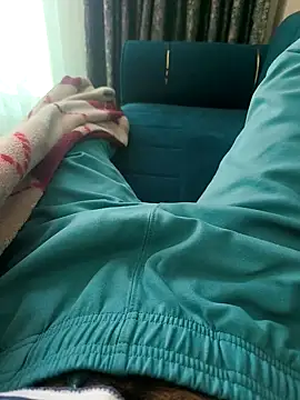 Snapshot of Sert_erkek21_ysm chatting on 9, 11, 2025 Sert erkek21 ysm online show from 9, 11, 2025