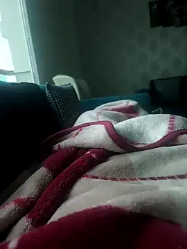 Snapshot of Sert_erkek21_ysm chatting on 15, 11, 2025 Sert erkek21 ysm online show from 15, 11, 2025