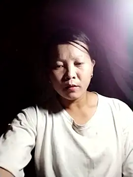 sumaybae online show from 8, 11, 2025