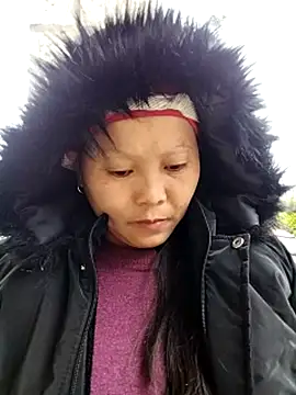 sumaybae online show from 20, 11, 2025