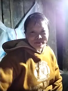 sumaybae online show from 17, 12, 2025