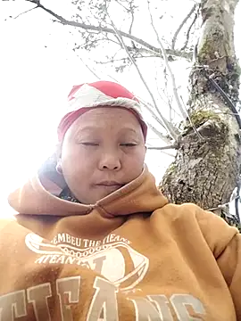 sumaybae online show from 9, 1, 2026