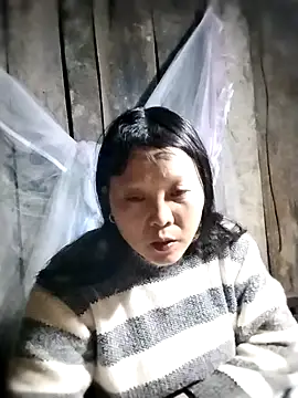 sumaybae online show from 11, 1, 2026