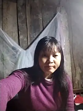 sumaybae online show from 1, 2, 2026