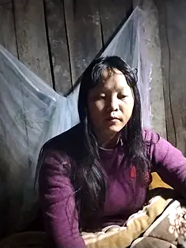 sumaybae online show from 5, 2, 2026