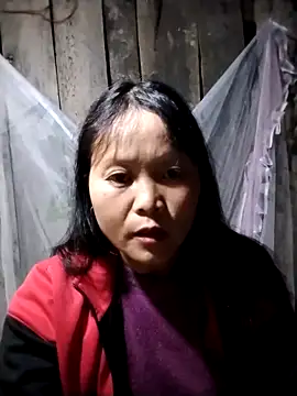 sumaybae online show from 18, 2, 2026