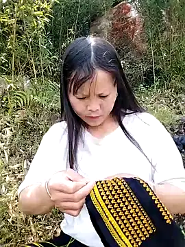 sumaybae online show from 2, 3, 2026