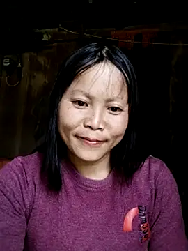 sumaybae online show from 10, 3, 2026