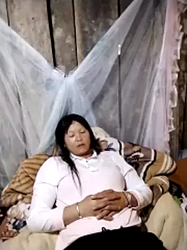 sumaybae online show from 22, 3, 2026