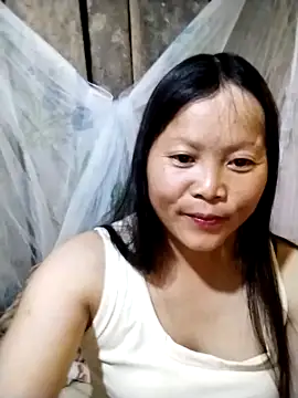 sumaybae online show from 31, 3, 2026