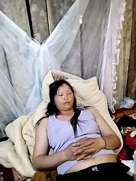 sumaybae online show from 9, 4, 2026